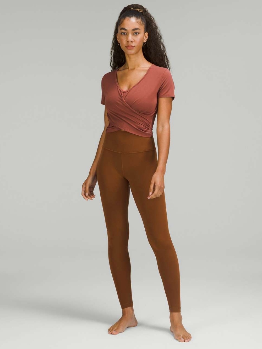 lululemon align legging